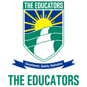 Educators 300x300